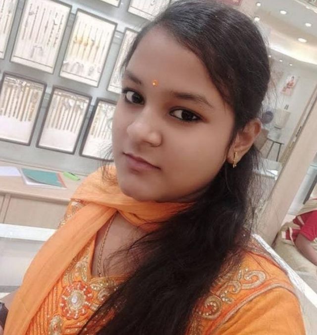 சத்யப்ரியா