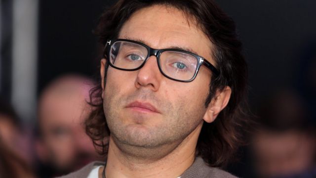 Andrei Malahov