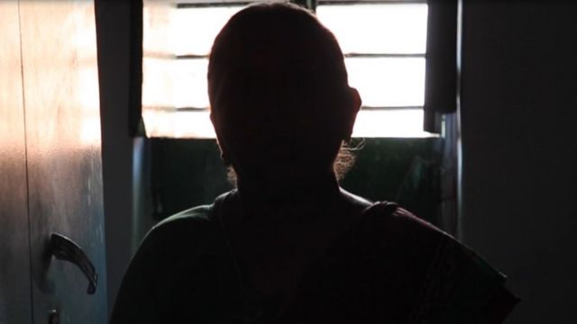 சிறுநீரகம்