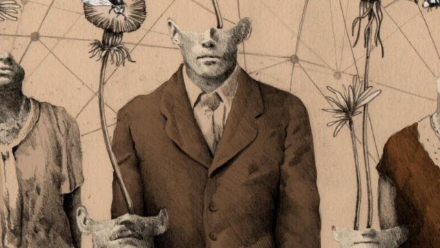 人们是否已经揭开了意识之谜 Bbc 英伦网