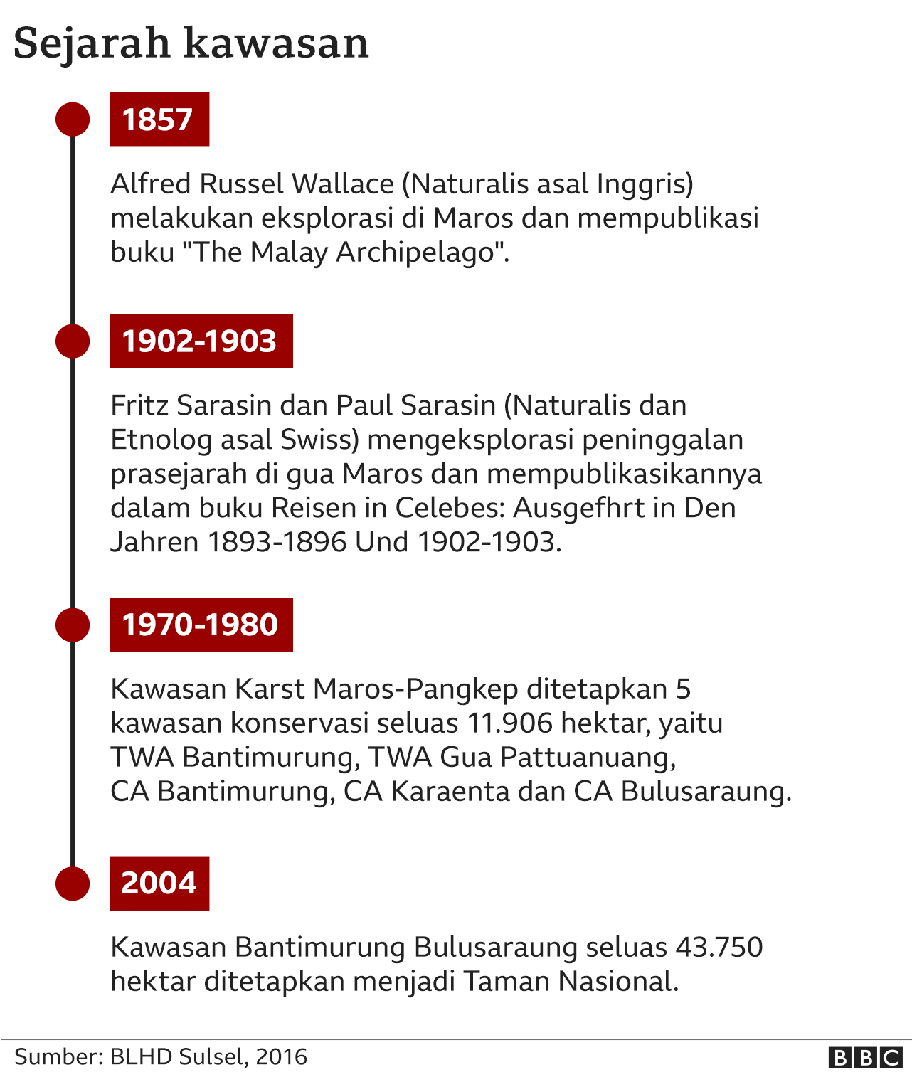 Hari Purbakala: Menelisik Lukisan Figur Hewan Tertua Dunia Yang Ada Di ...