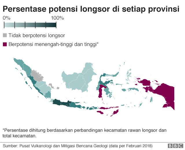 Hujan Deras Mengancam Jakarta Dan Sekitarnya, Jawa Barat Paling Rentan ...