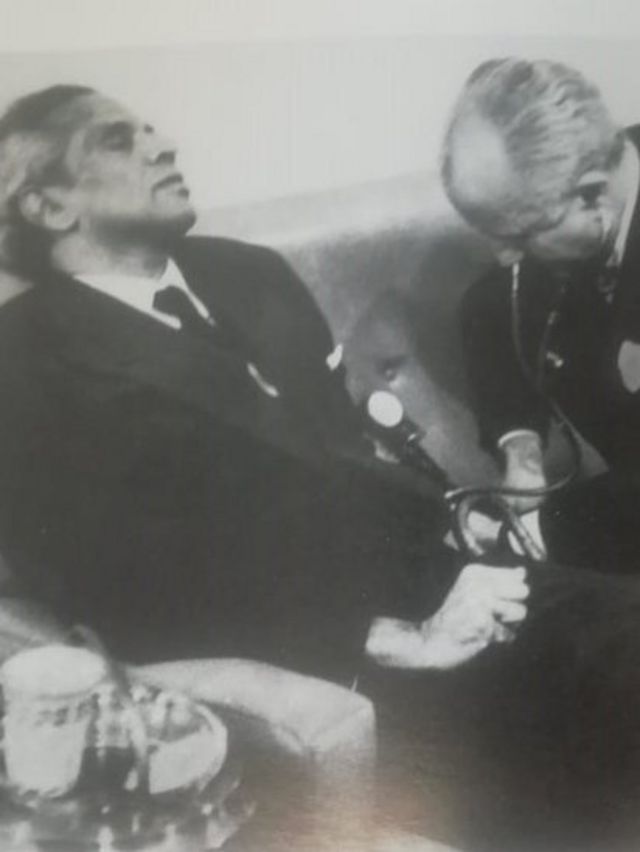 कृष्ण मेनन