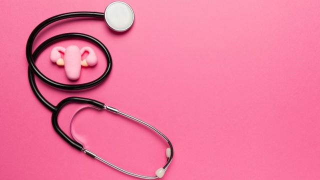 வலிநிவாரணிகள் எண்டோமெட்ரியோசிஸ் அறிகுறிகளுக்கு உதவும் அதே வேளையில், அவற்றின் பக்க விளைவுகள் பெரியதாக இருக்கலாம்