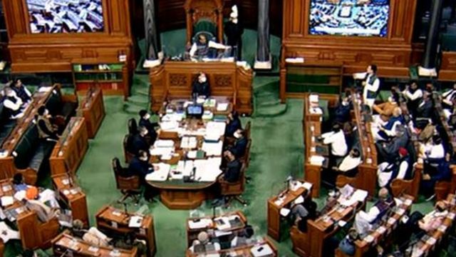 நீட் தமிழ்நாடு