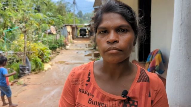 இலங்கை மக்கள், கல்வி