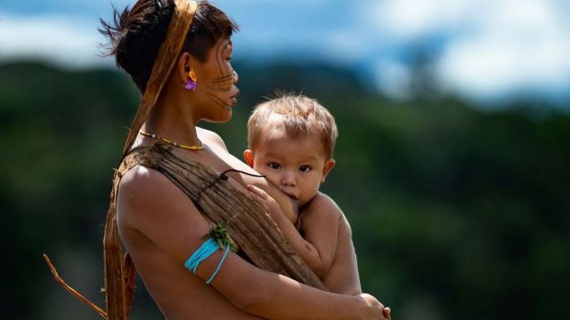 தாய்ப்பால்