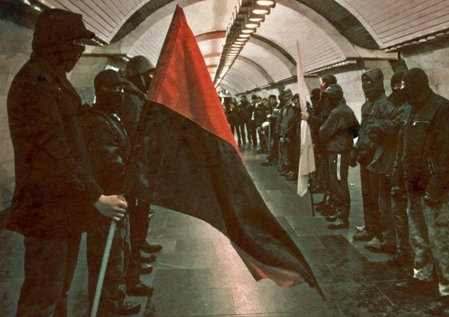 С14