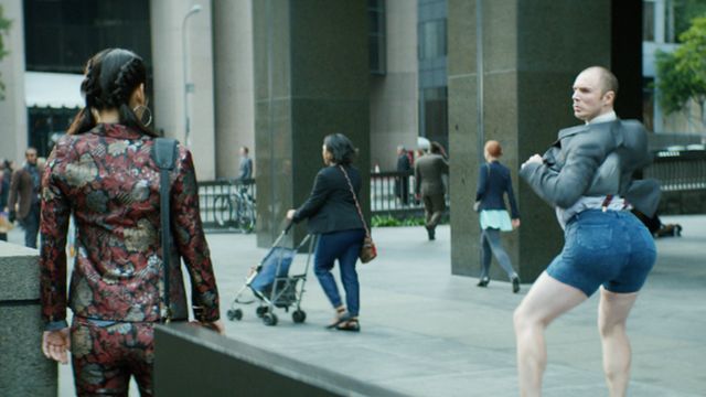 Men Most Likely To Complain Over Misleading Adverts c News Men Most Likely To Complain Over Misleading Adverts c News