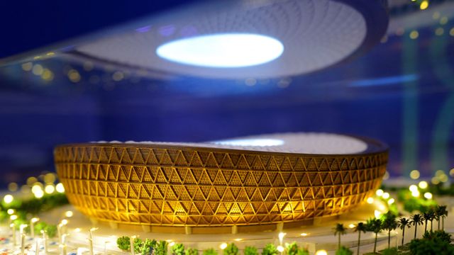 खेलस्थल