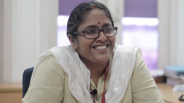 விக்ராந்த்