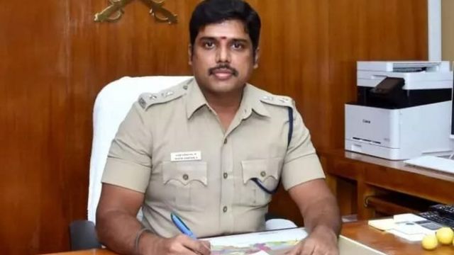 குழந்தை திருமணம்