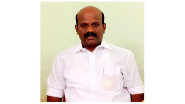 சூர்யா வெற்றிகொண்டான்