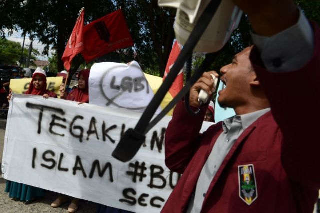 Menanti Bioskop Di Aceh Film Cut Nyak Dien Konflik Bersenjata Dan 