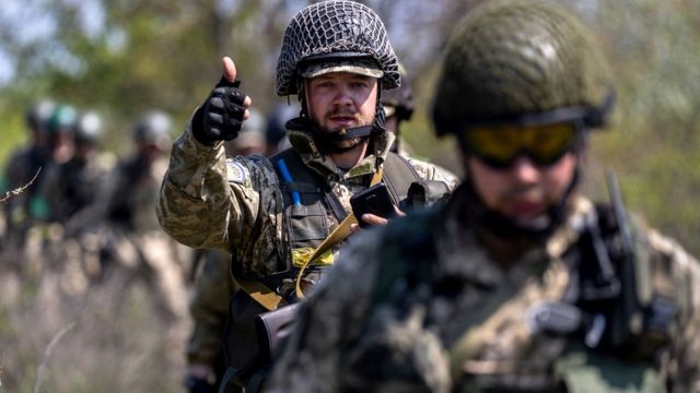 В Чечне впервые прокомментировали нападение бойцов соратника Кадырова на блокпост