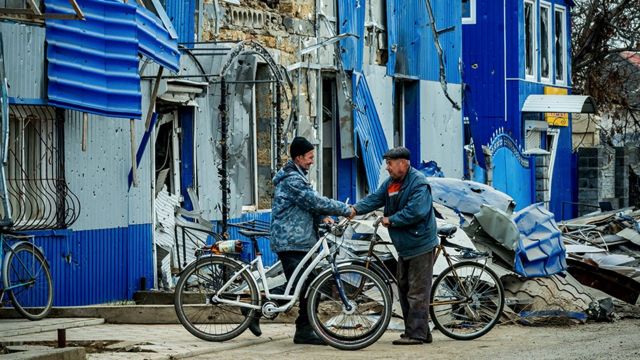 Celestino Arce/NurPhoto