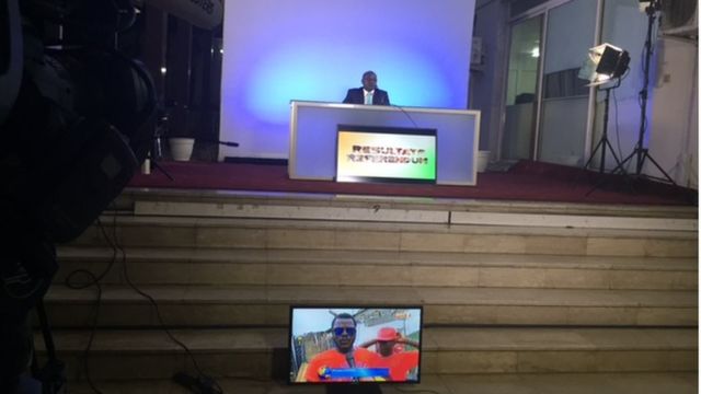référendum, côte d'ivoire