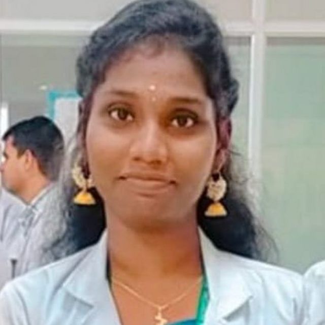 பூஜா