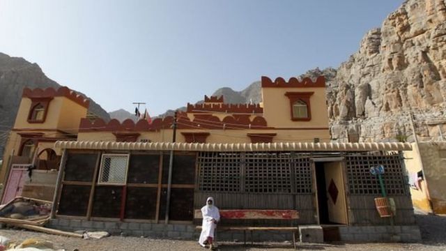 کمزار