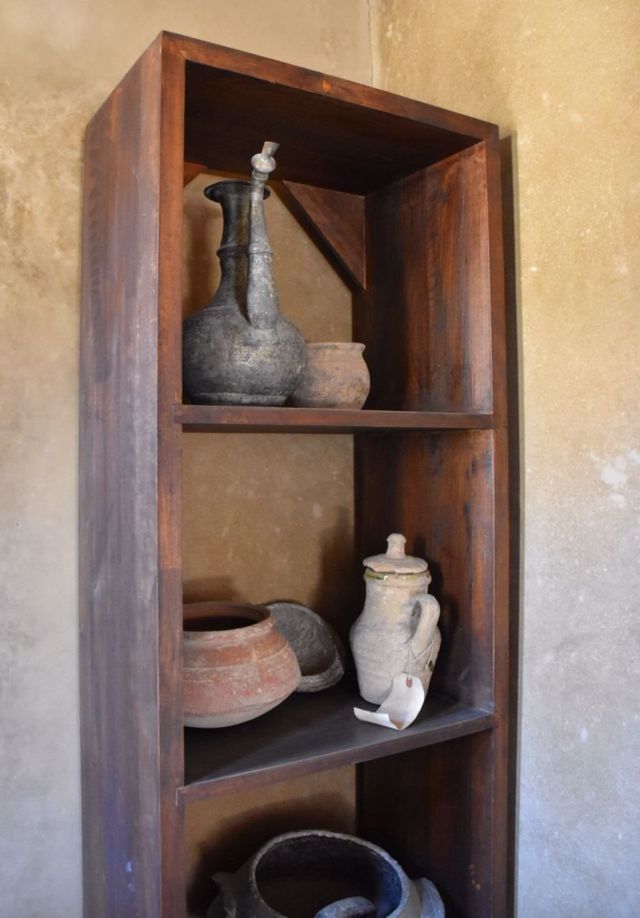 افغانستان