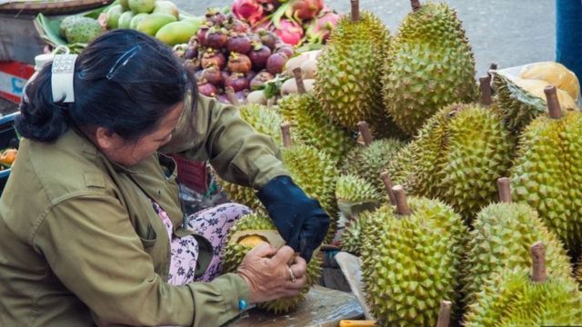 بطاريات المستقبل يمكن أن تبقي الأجهزة الذكية مشحونة لآلاف السنين Bbc News عربي
