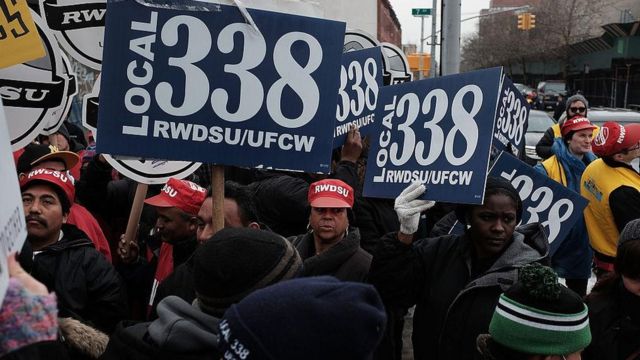 Переработки