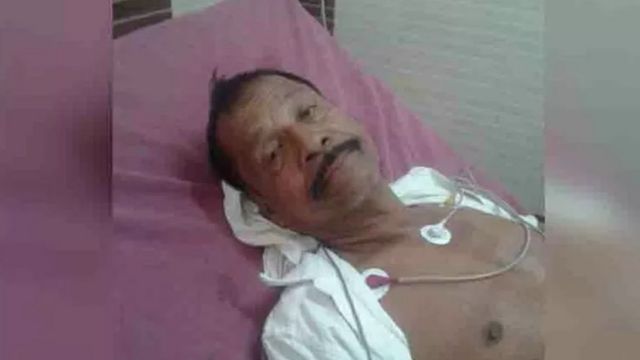 மாதையன்