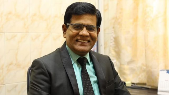 பூபதி ஜான்