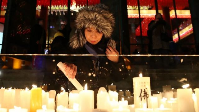 Як люди живуть у кількох вимірах часу і чому не сприймають сучасний ...