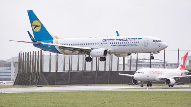 літаки