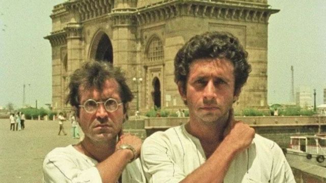 BBC Hindi: बीते हफ़्ते की वो ख़बरें, जो शायद आप मिस कर गए - BBC News हिंदी
