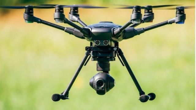 drone