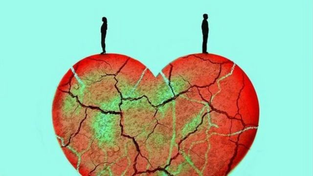 Porn addiction of men in Sri Lanka