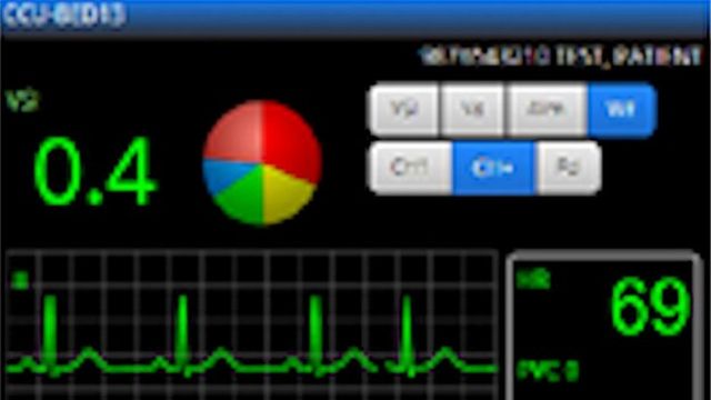 Учеными обнаружен новый маркер, способный предсказать раннюю смерть. Грозит ли нам новая эпидемия? Новый маркер, позволяющий предсказать раннюю смерть, обнаружен учеными