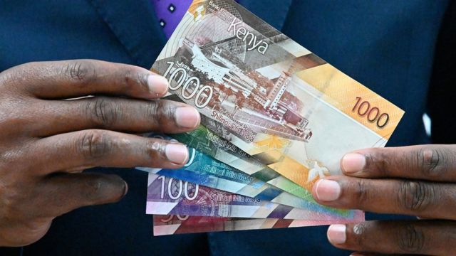 Sarafu Mpya Matumizi Ya Noti Ya Zamani Ya Shilingi 1000 Kenya Kufikia sarafu-mpya-matumizi-ya-noti-ya-zamani-ya-shilingi-1000-kenya-kufikia