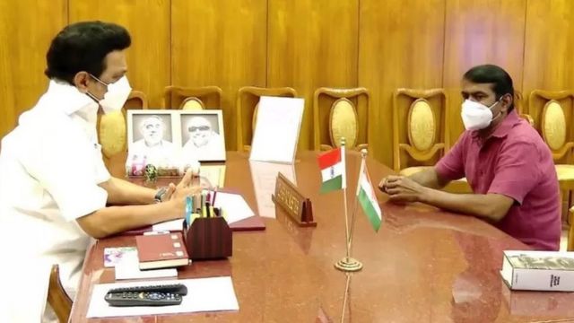 ஸ்டாலின்-சீமான்