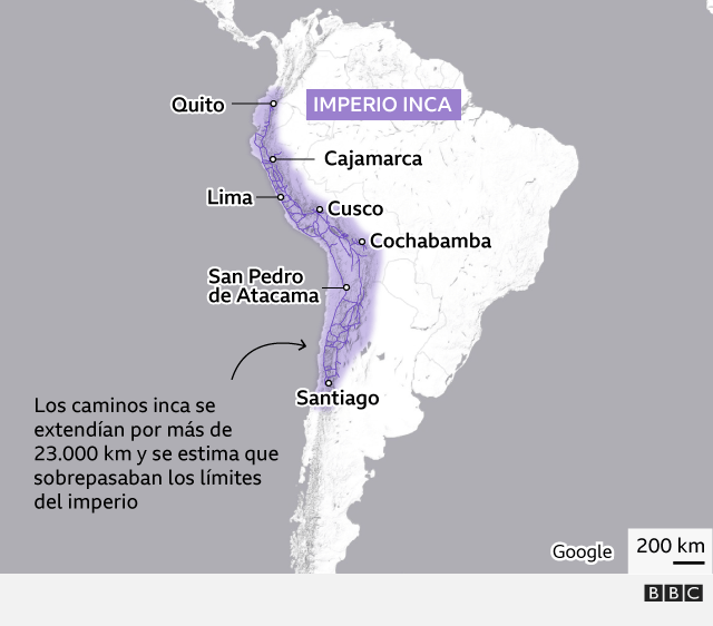 Mapa de España  Mapa de españa, Provincias españa, Conquista de america