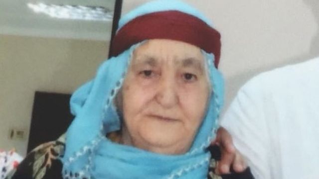 hipertansiyon avukatı