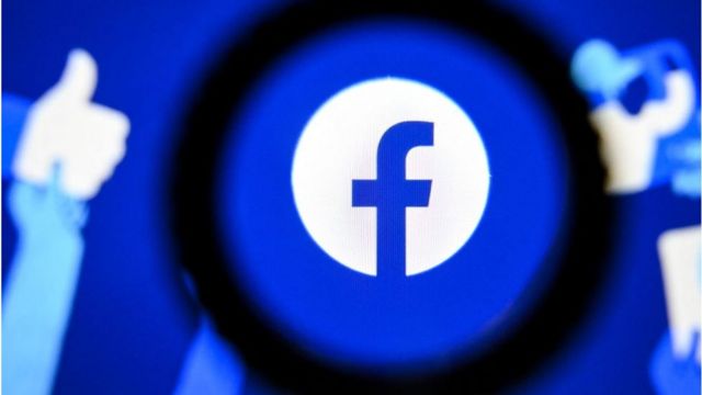 フェイスブック 純利益1兆円超 内部告発が続く中 Bbcニュース