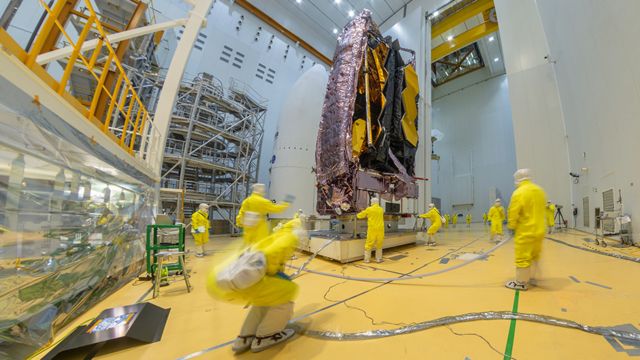 ஜேம்ஸ் வெப்