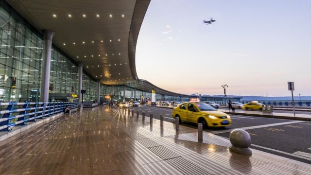 சித்தரிப்புப் படம்