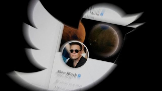 musk