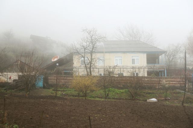 Elektrik dirəklərinin bu günə kimi olmaması kəndin problemlərindən biridir