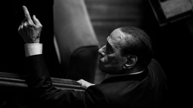 berlusconi 