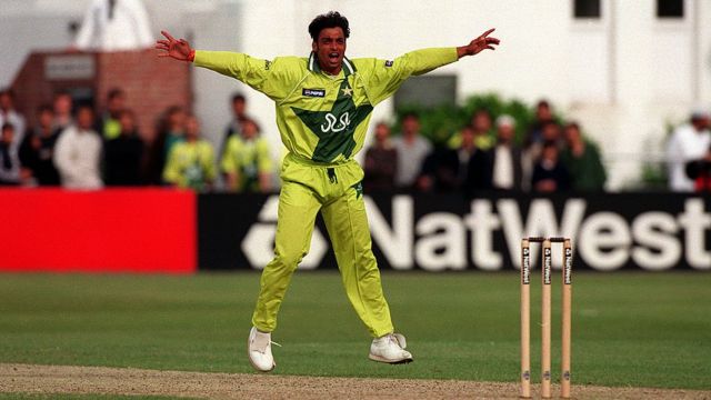 பாகிஸ்தான்