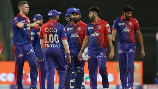 கிரிக்கெட் - ஐ.பி.எல்