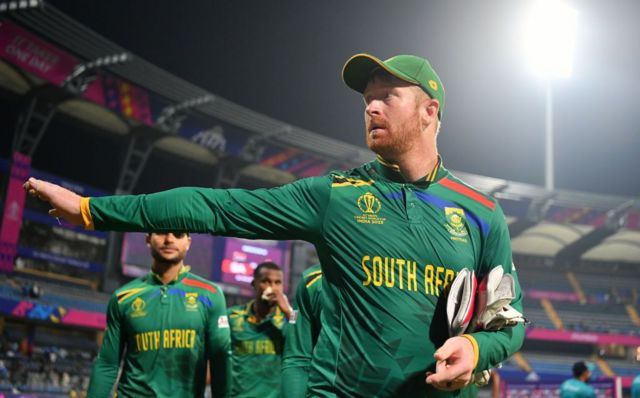 தென்னாப்பிரிக்கா