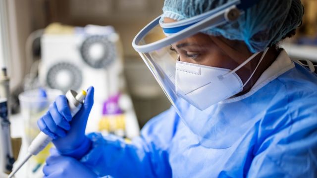 மருத்துவம்