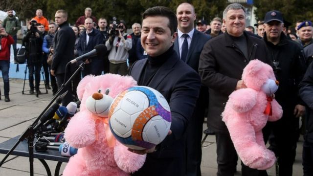 аваков