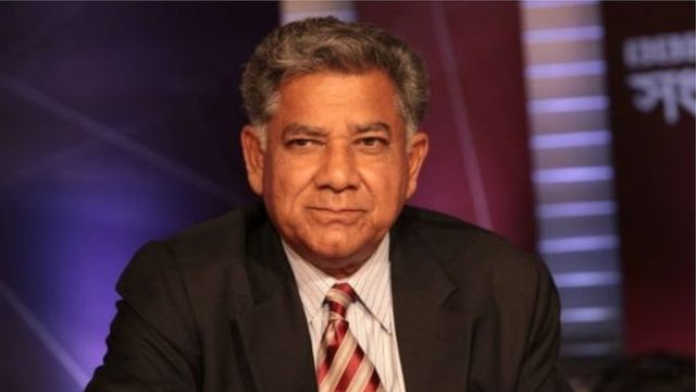 সাখাওয়াত হোসেন